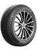 Anvelope all-season 225/45 R18 MICHELIN Crossclimate 2 ZP 95Y RFT XL