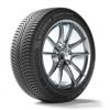 Anvelope all-season 195/55 R16 MICHELIN Crossclimate 2 87V 