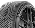Anvelope all-season 245/40 R18 MICHELIN CrossClimate 3 Sport XL 97Y XL