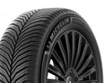 Anvelope all-season 225/45 R19 MICHELIN CrossClimate 3 96W XL