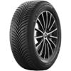Anvelope all-season 195/60 R15 MICHELIN Crossclimate2 MS XL 92V XL
