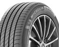 Anvelope vara 255/45 R19 MICHELIN E Primacy FSL 104W XL