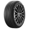 Anvelope vara 195/60 R18 MICHELIN E Primacy S1 96H XL