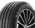 Anvelope vara 225/40 R18 MICHELIN E PRIMACY ST* 92V XL