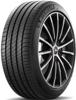 Anvelope vara 235/50 R20 MICHELIN E Primacy XL 104H XL