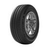 Anvelope vara 165/70 R14 MICHELIN Energy Saver GRNX 81T 
