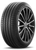 Anvelope vara 205/55 R19 MICHELIN Eprimacy S1 97V XL