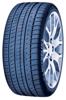 Anvelope vara 275/55 R19 MICHELIN Latitude Sport GRNX 111W 