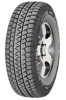 Anvelope iarna 205/70 R15 MICHELIN Latitude Alpin GRNX 96T 