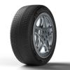 Anvelope iarna 275/40 R20 MICHELIN Latitude Alpin LA2 N0 2021 106V XL