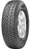 Anvelope vara 195/80 R15 MICHELIN Latitude Cross DT 96T 