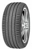 Anvelope vara 285/45 R19 MICHELIN Latitude Sport 3 ZP XL 111W RFT XL