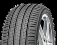 Anvelope vara 285/45 R19 MICHELIN Latitude Sport 3 111W XL