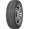 Anvelope iarna 255/50 R19 MICHELIN Latitudealpinla2 XL 107V XL