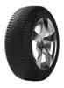 Anvelope iarna 275/35 R19 MICHELIN Pilot Alpin 5 100V XL