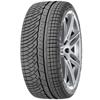 Anvelope iarna 255/35 R18 MICHELIN Pilot Alpin 4 2021 94V XL
