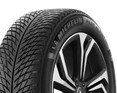 Anvelope iarna 305/40 R21 MICHELIN PILOT ALPIN 5 SUV NC0 113V XL