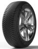Anvelope iarna 235/55 R20 MICHELIN Pilot Alpin 5 SUV 105V XL