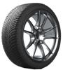 Anvelope iarna 225/40 R19 MICHELIN Pilot Alpin 5 93W XL