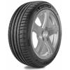 Anvelope vara 245/45 R20 MICHELIN Pilot Sport 4 RUN FLAT 99Y RFT