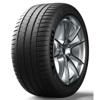 Anvelope vara 305/30 R21 MICHELIN Pilot Sport 4 S NA0 104Y XL
