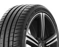 Anvelope vara 255/40 R18 MICHELIN PILOT SPORT 5 MO 9W XL