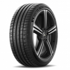 Anvelope vara 215/45 R17 MICHELIN Pilot Sport 5 91Y XL