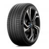 Anvelope vara 235/55 R20 MICHELIN Pilot Sport EV 105W XL