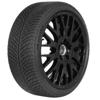 Anvelope iarna 255/50 R19 MICHELIN Pilotalpin5 SUV 107V 
