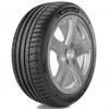 Anvelope vara 255/40 R19 MICHELIN Pilotsport4 XL 100Y XL
