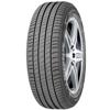 Anvelope vara 205/45 R17 MICHELIN Primacy 3 GRNX 88W RFT XL