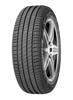 Anvelope vara 205/55 R19 MICHELIN Primacy 3 S1 GRNX 97V XL