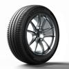 Anvelope vara 215/55 R17 MICHELIN Primacy 4 AO 94V 