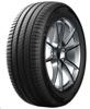 Anvelope vara 255/40 R19 MICHELIN Primacy 4 VOL 100W XL