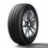 Anvelope vara 185/65 R15 MICHELIN Primacy 4 88T 