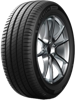 Anvelope vara 225/45 R19 MICHELIN Primacy 4 96W XL