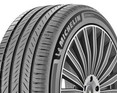 Anvelope vara 225/45 R17 MICHELIN Primacy 5 Energy 94W XL