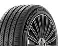 Anvelope vara 225/55 R19 MICHELIN Primacy 5 99V 