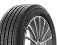Anvelope all-season 275/55 R20 MICHELIN PRIMACY ALLSEASON LR 117W XL