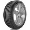Anvelope vara 275/40 R19 MICHELIN PS4 GOE XL 105Y XL
