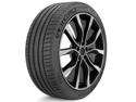 Anvelope vara 295/35 R21 MICHELIN PS4 SUV MO1 XL 107Y XL