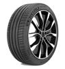 Anvelope vara 275/35 R22 MICHELIN PS4 SUV XL 104Y XL