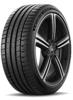 Anvelope vara 255/35 R21 MICHELIN PS5 XL 98Y XL