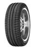Anvelope vara 285/35 R18 MICHELIN Sport 3 MO1 GRNX 101Y XL