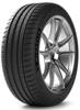 Anvelope vara 245/40 R18 MICHELIN Sport 4 MO1 97Y XL