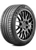 Anvelope vara 295/35 R20 MICHELIN Sport 4 S NA0 105Y XL