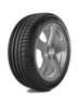 Anvelope vara 235/30 R20 MICHELIN Sport 4 S 88Y XL