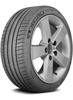 Anvelope vara 315/35 R21 MICHELIN Sport 4 SUV Zpfrv 111Y RFT XL