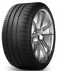 Anvelope vara 305/30 R20 MICHELIN Sport CUP 2 N1 XL 103Y XL