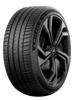 Anvelope vara 235/55 R20 MICHELIN Sport EV NE0 105Y XL